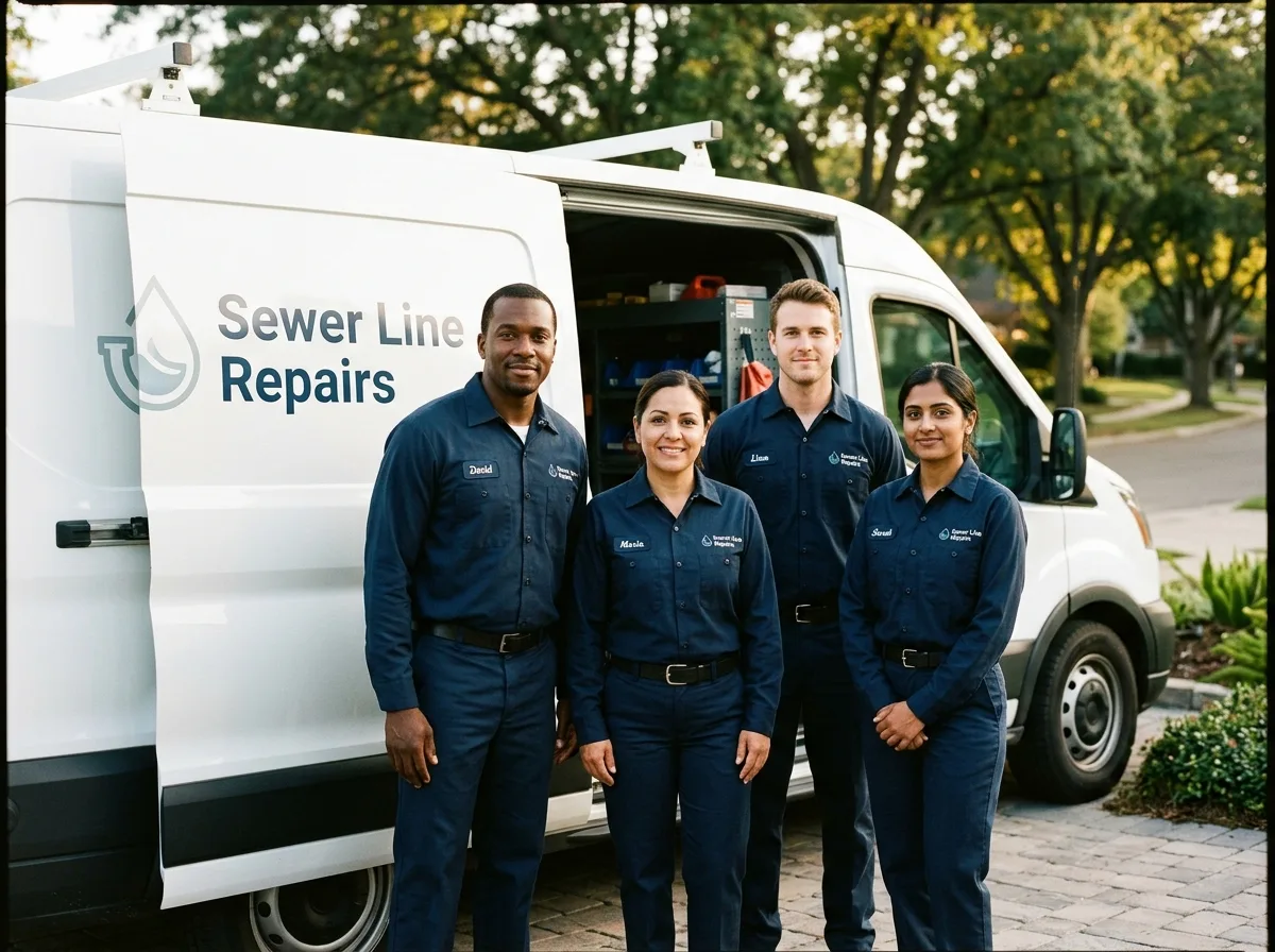 Emergency Plumber company in Marlborough, MA