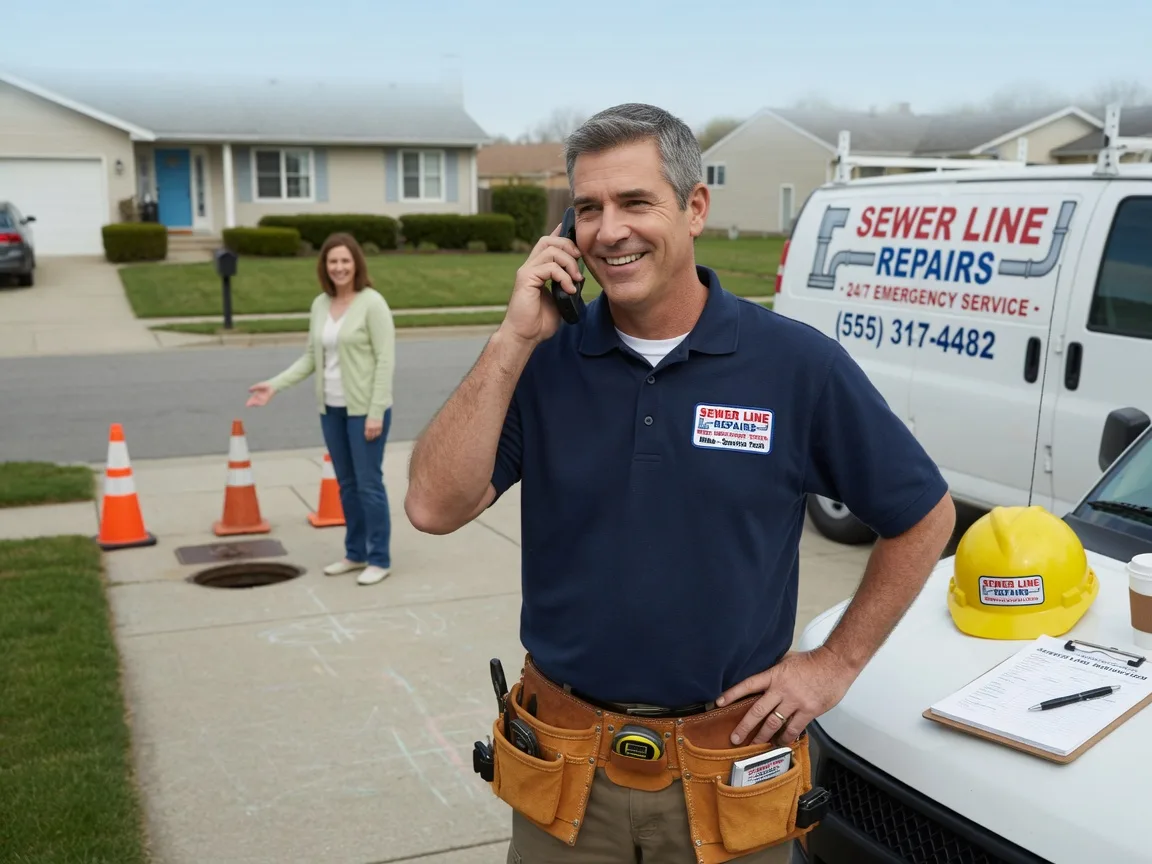 Emergency Plumber Marlborough, MA FAQs